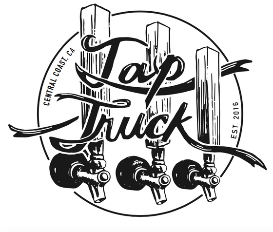 taptrucksanluisobispo